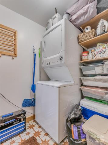 12 Woodland Drive Asheville NC 28806