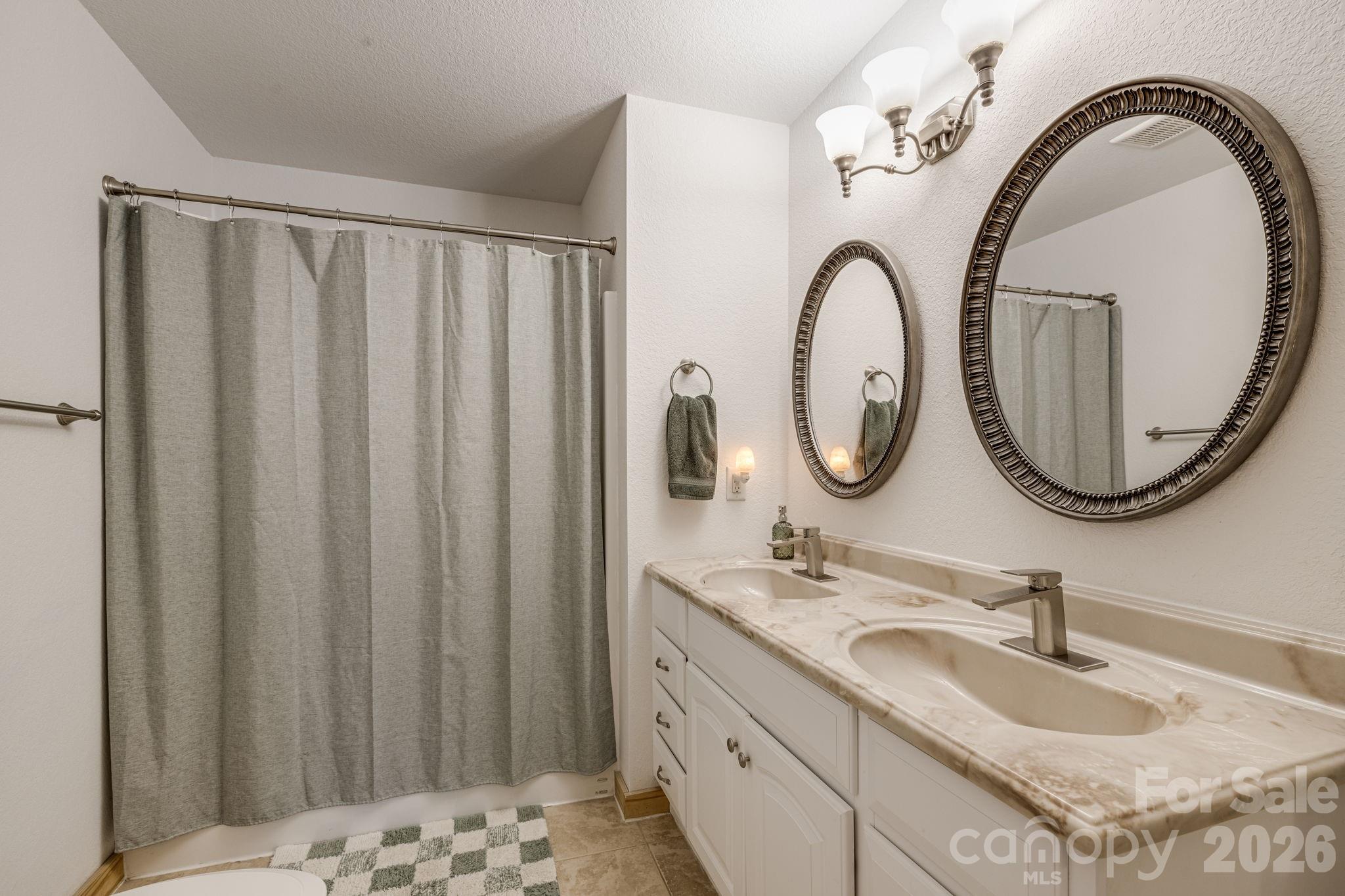 517 Pheasant Street Lake Lure NC 28746