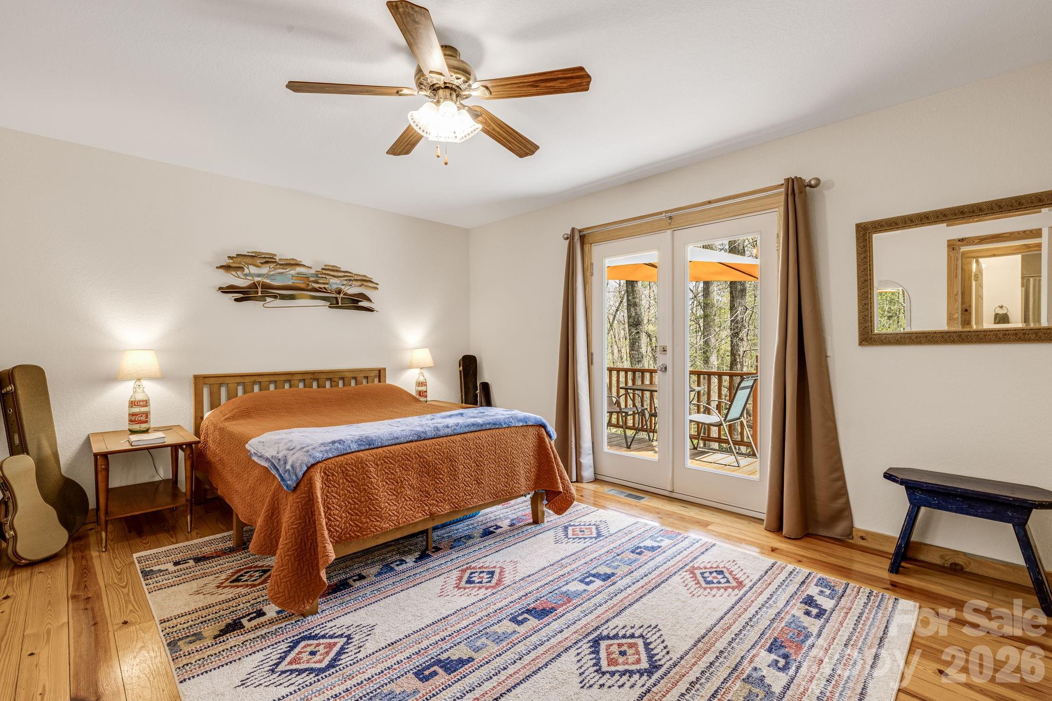 517 Pheasant Street Lake Lure NC 28746