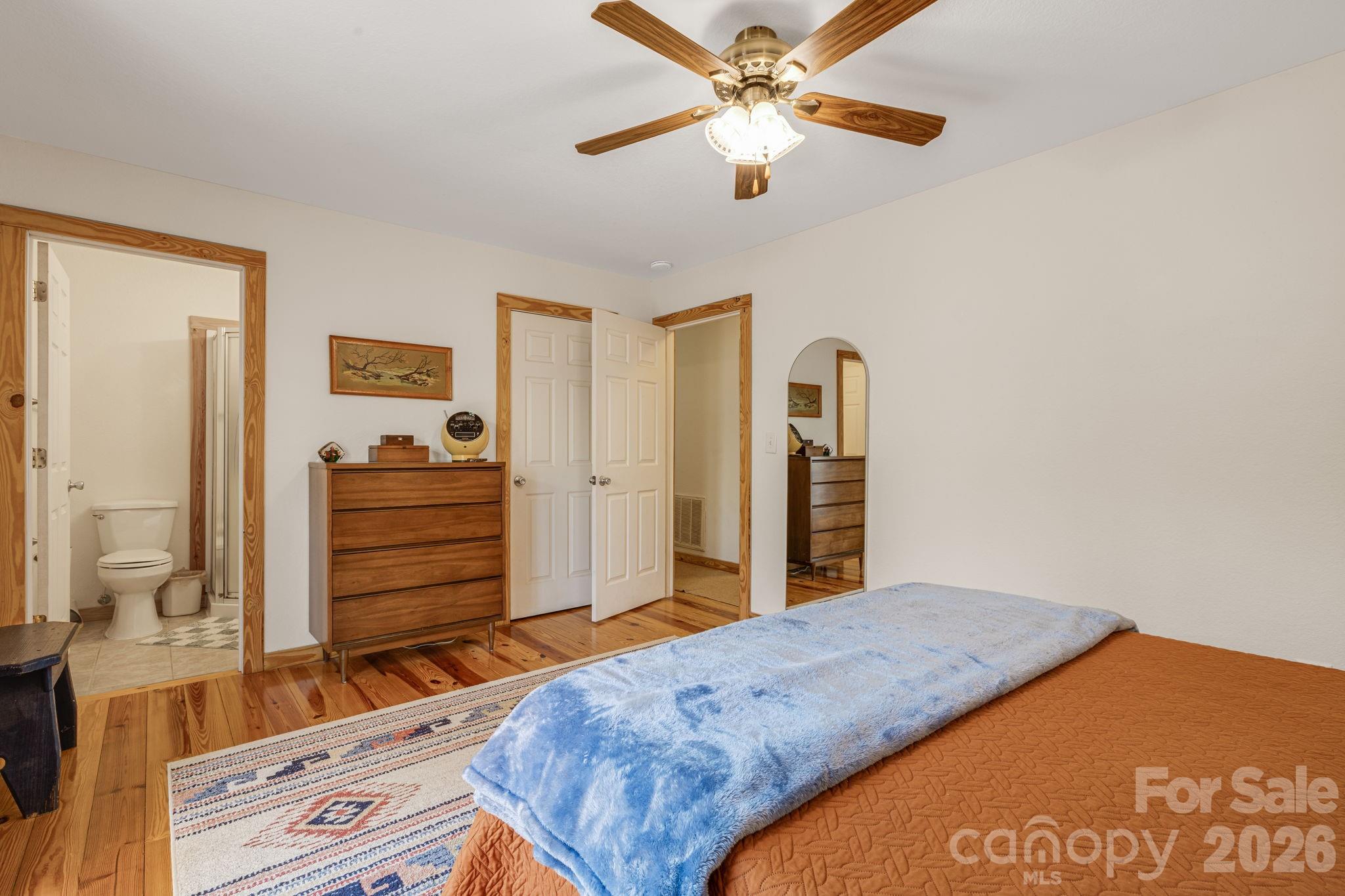 517 Pheasant Street Lake Lure NC 28746