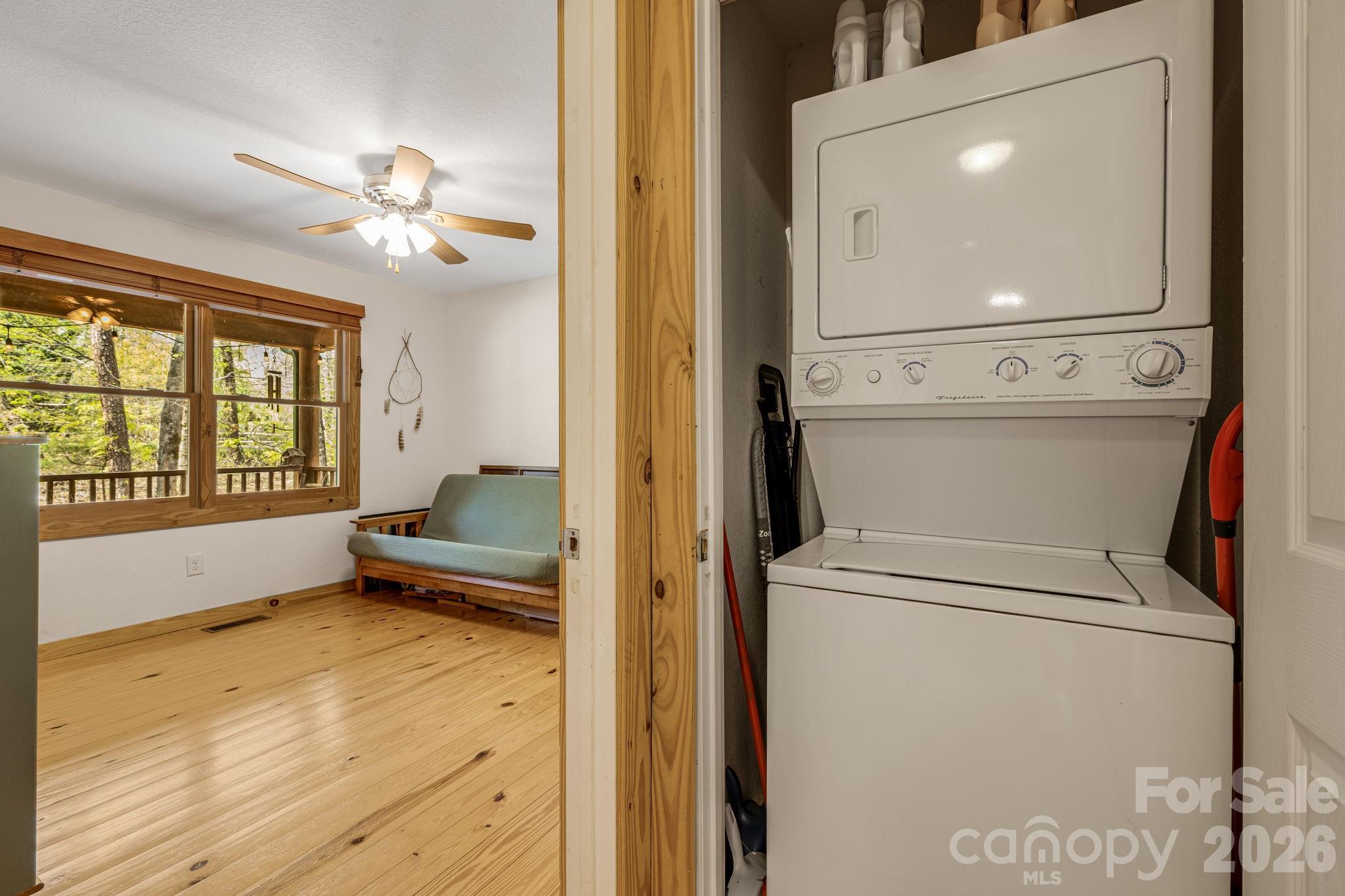 517 Pheasant Street Lake Lure NC 28746