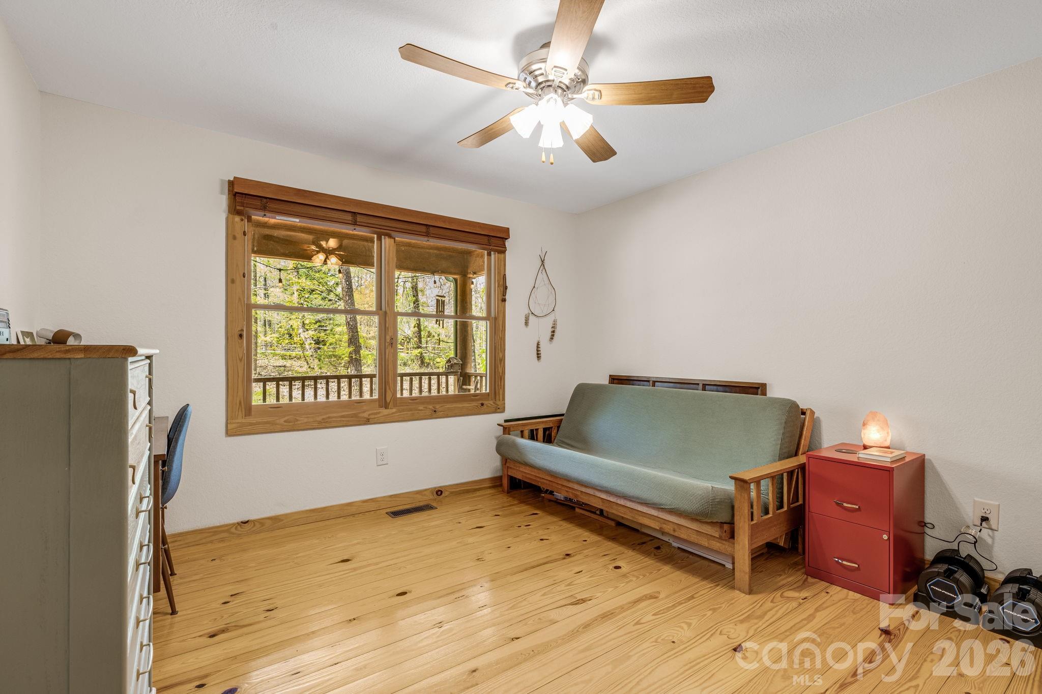 517 Pheasant Street Lake Lure NC 28746
