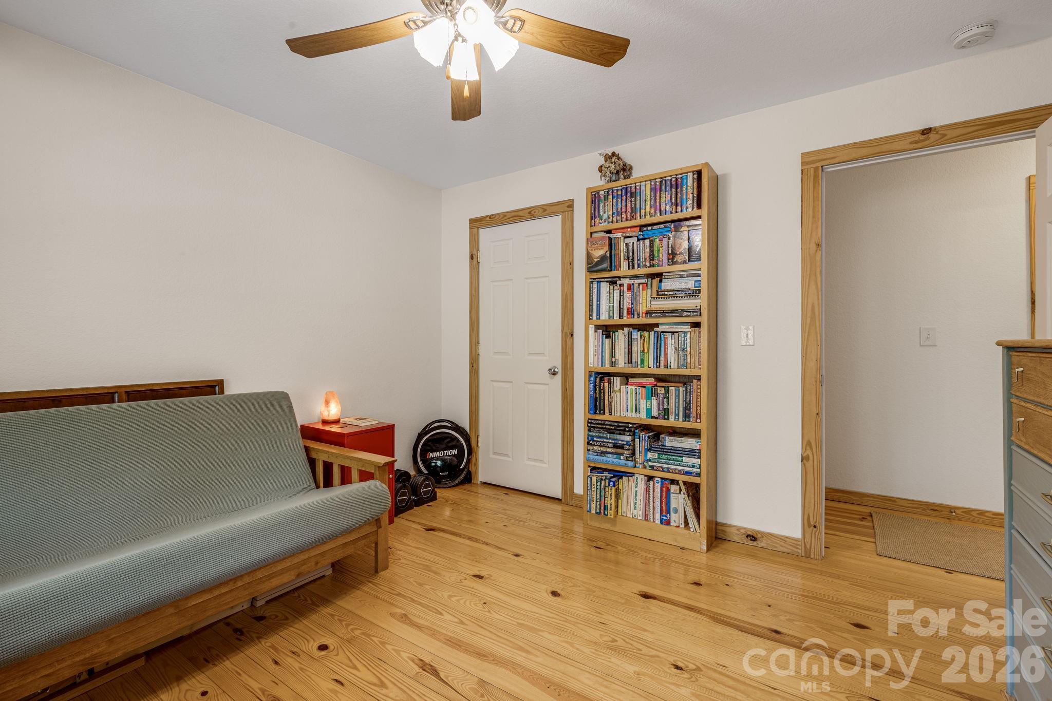 517 Pheasant Street Lake Lure NC 28746