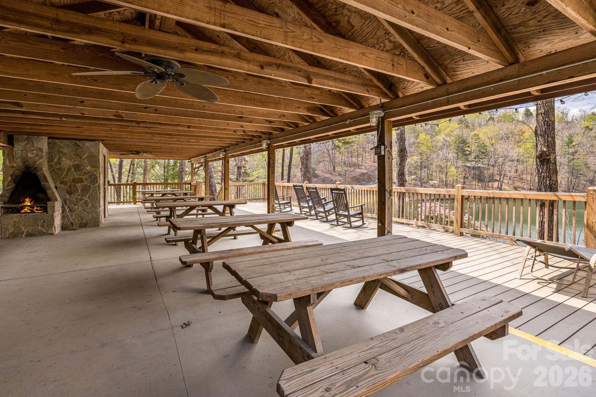 517 Pheasant Street Lake Lure NC 28746