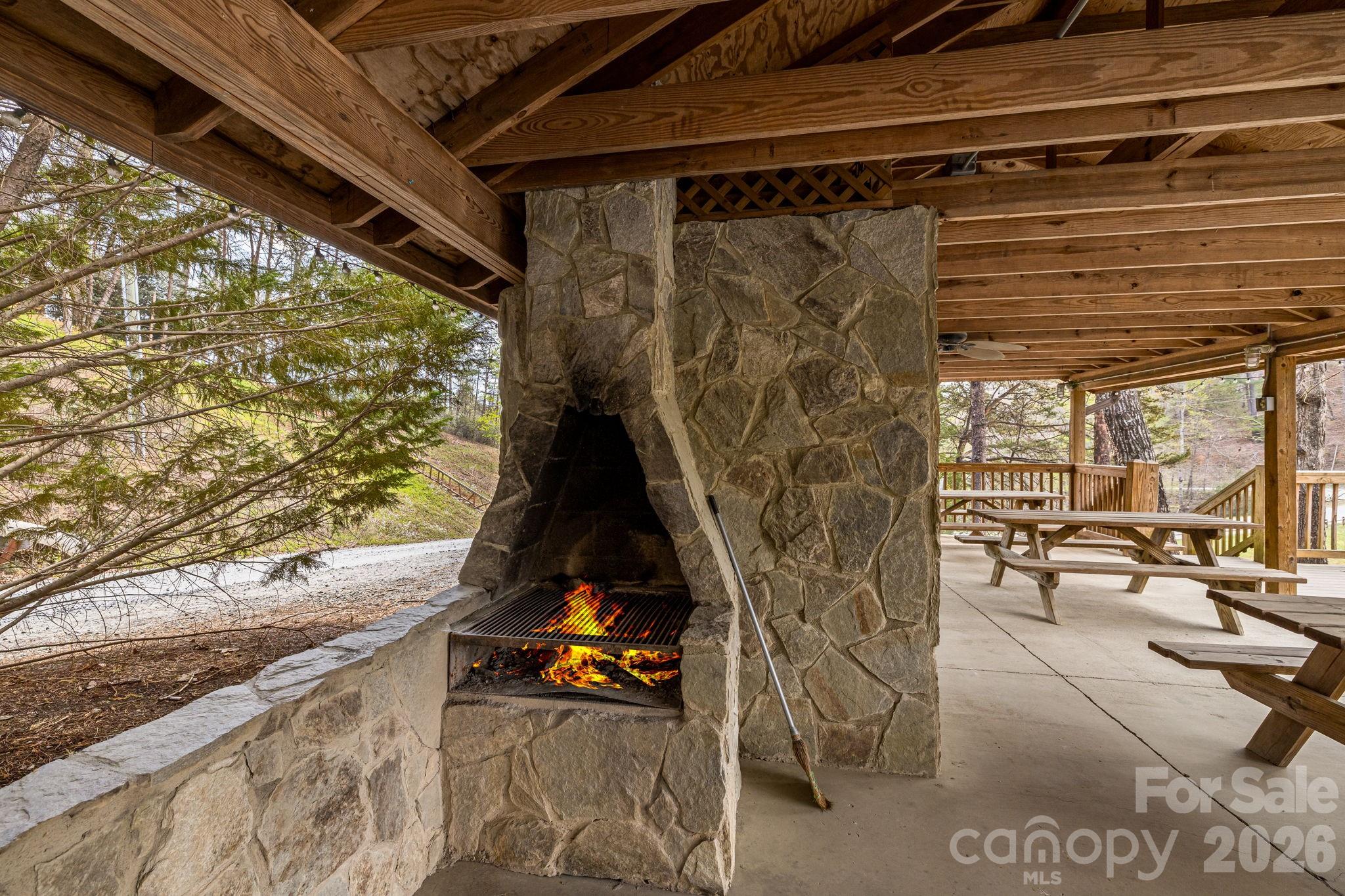 517 Pheasant Street Lake Lure NC 28746