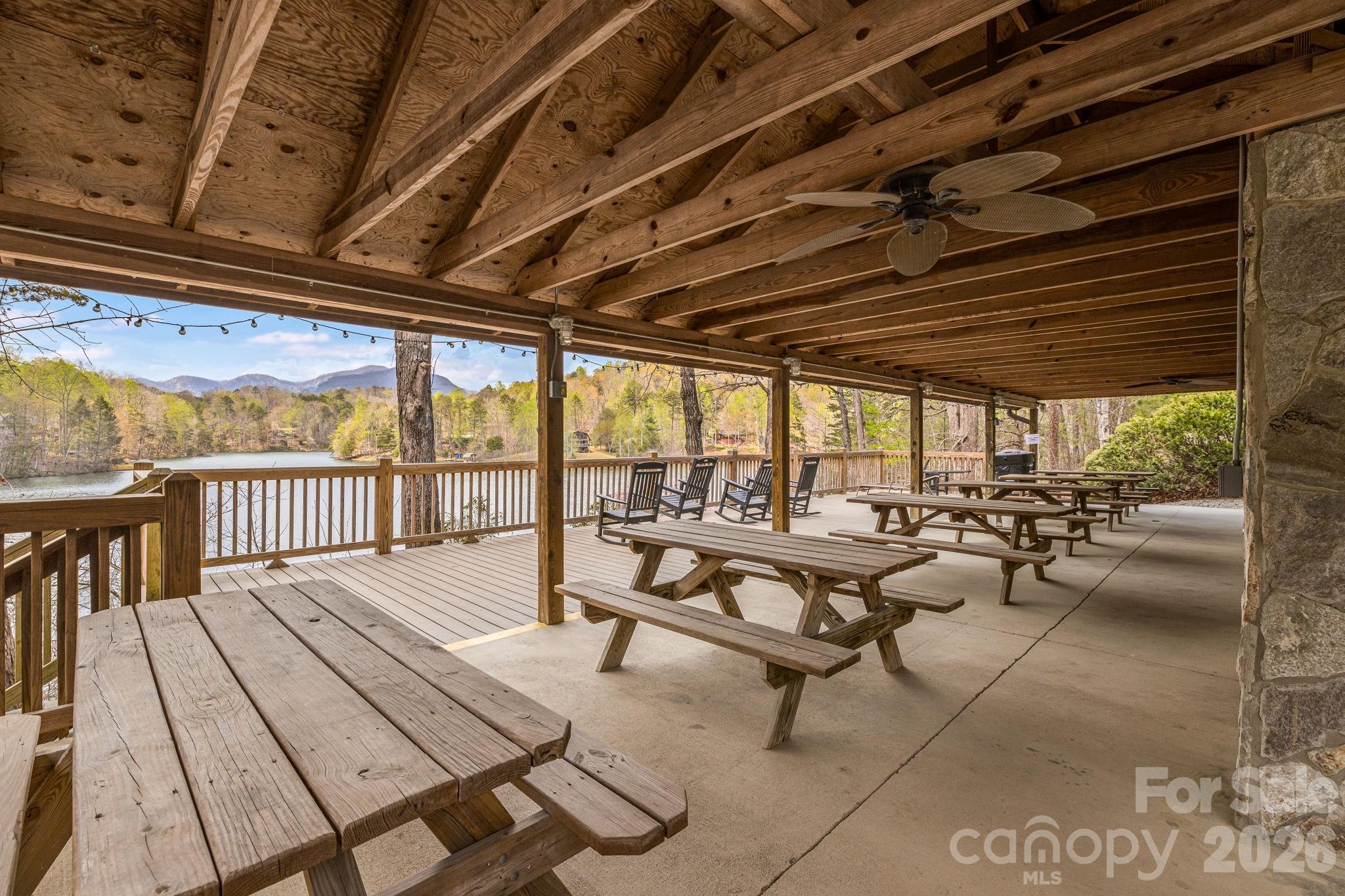 517 Pheasant Street Lake Lure NC 28746