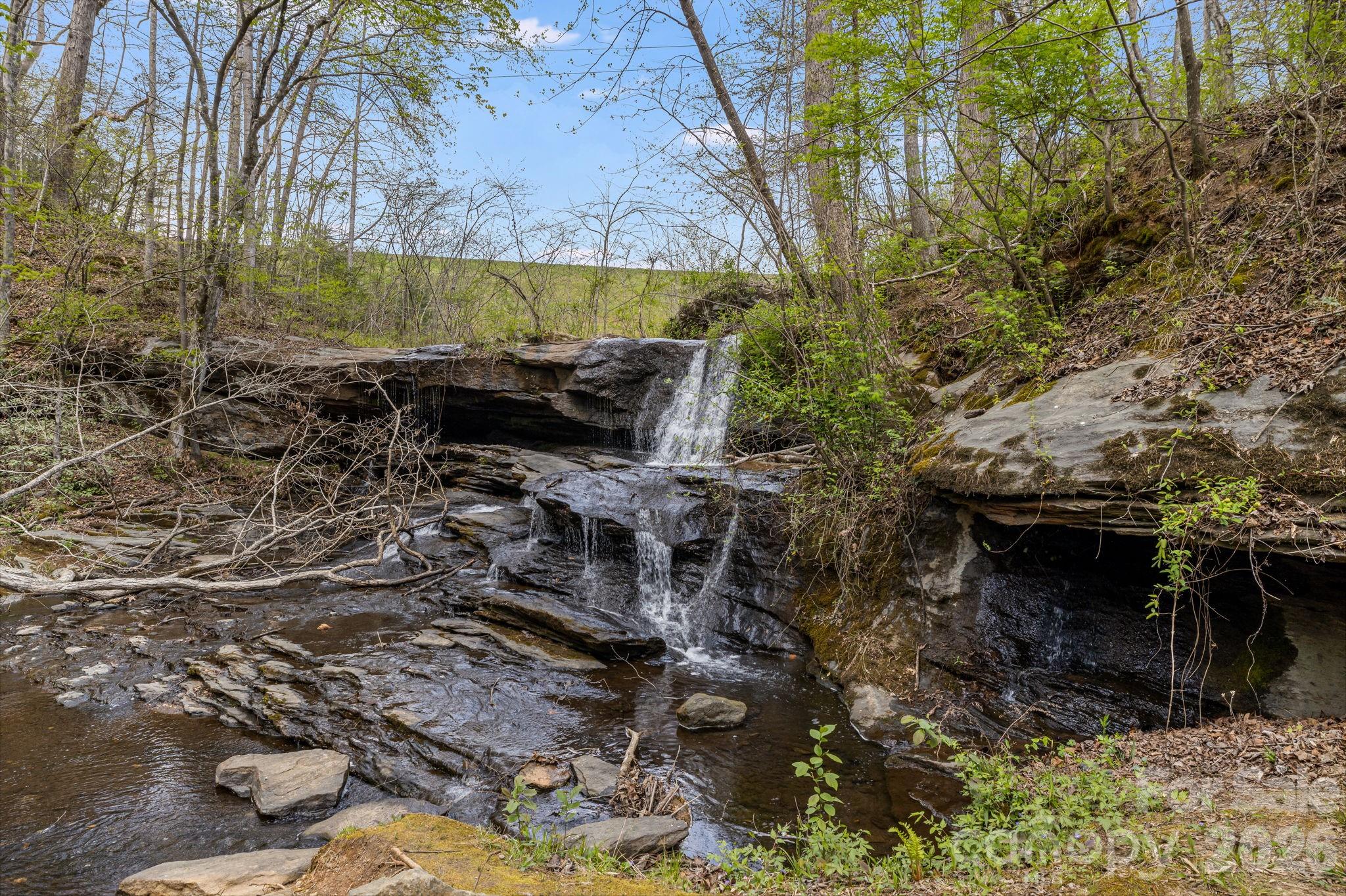 517 Pheasant Street Lake Lure NC 28746