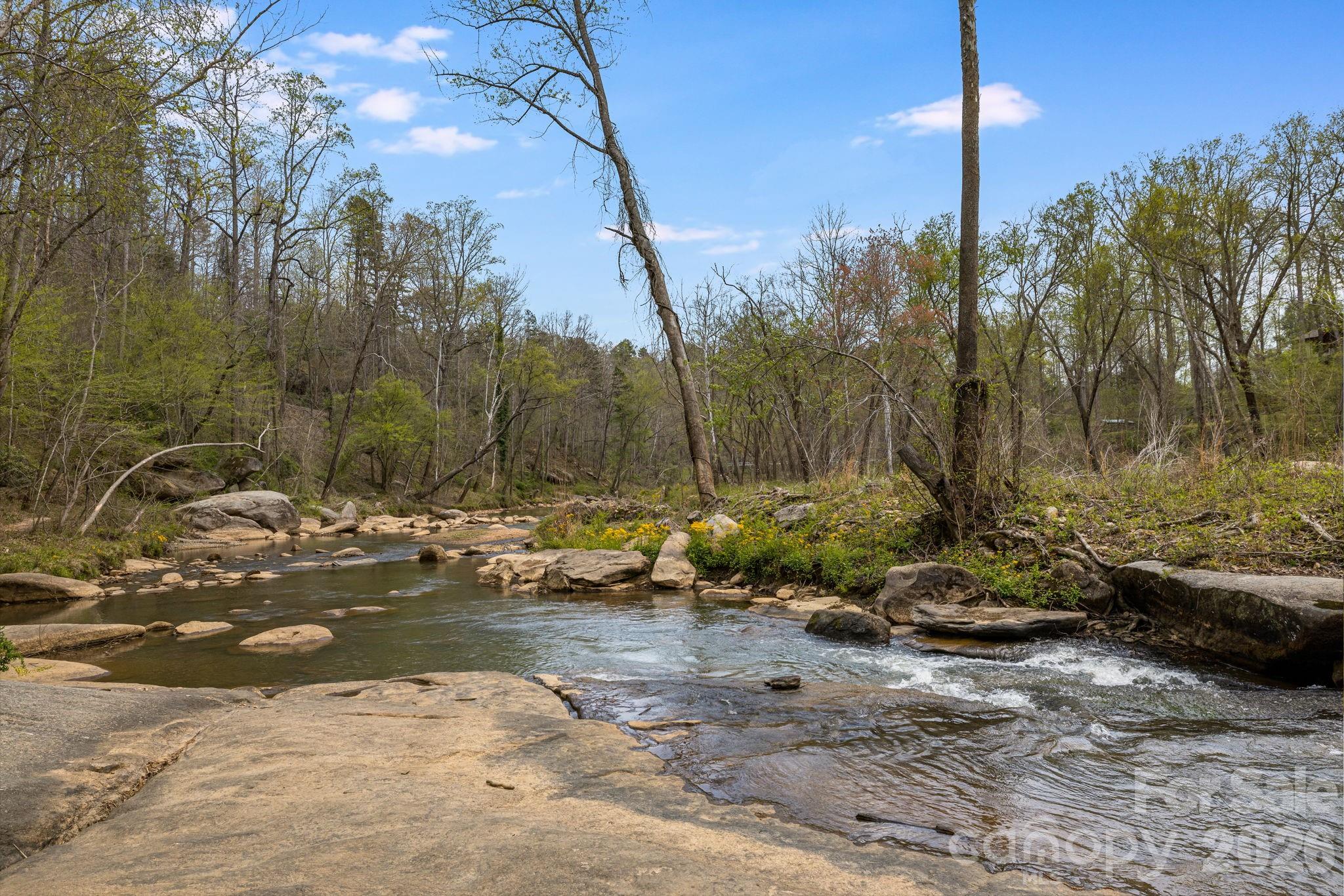 517 Pheasant Street Lake Lure NC 28746