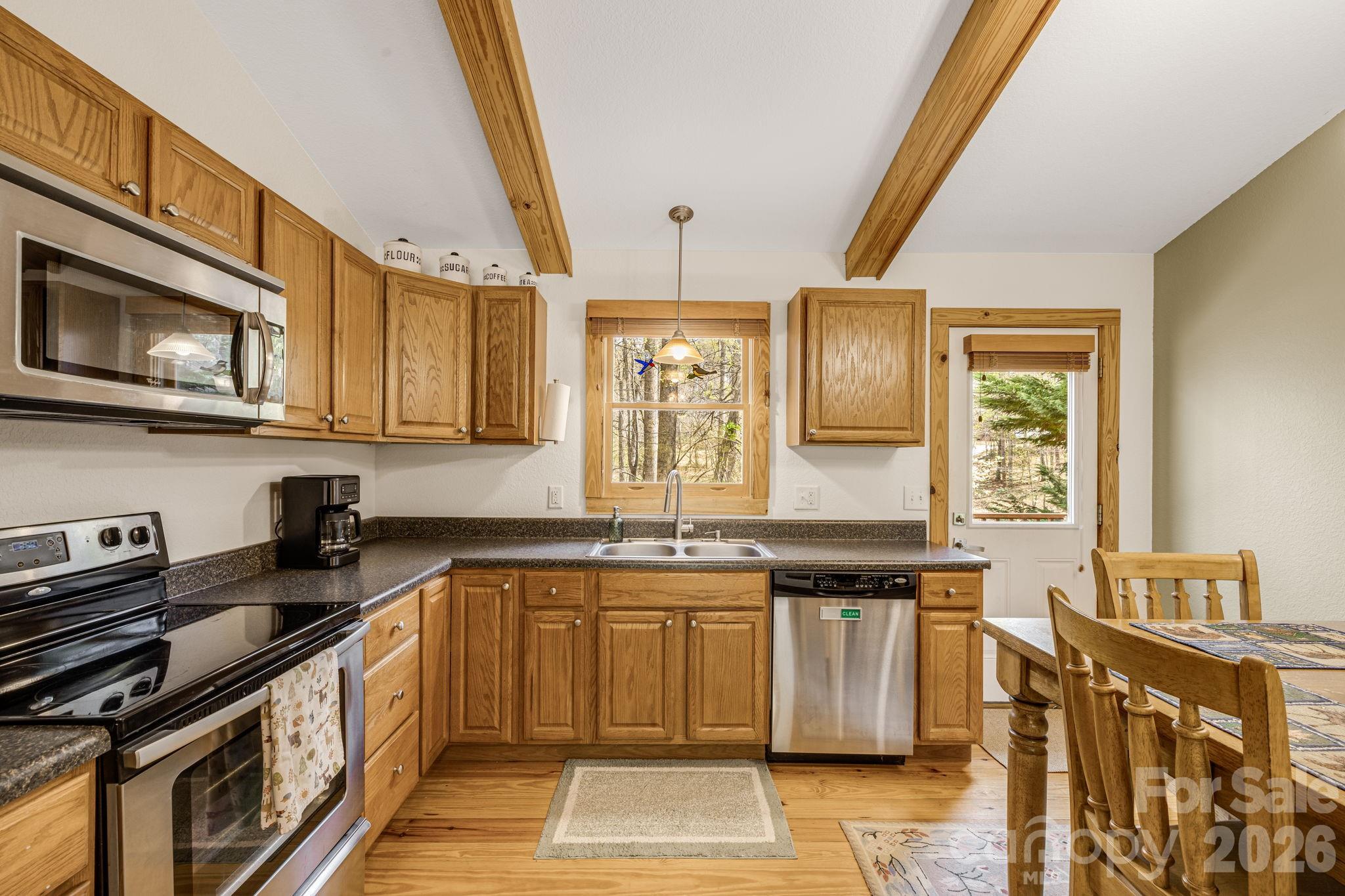 517 Pheasant Street Lake Lure NC 28746