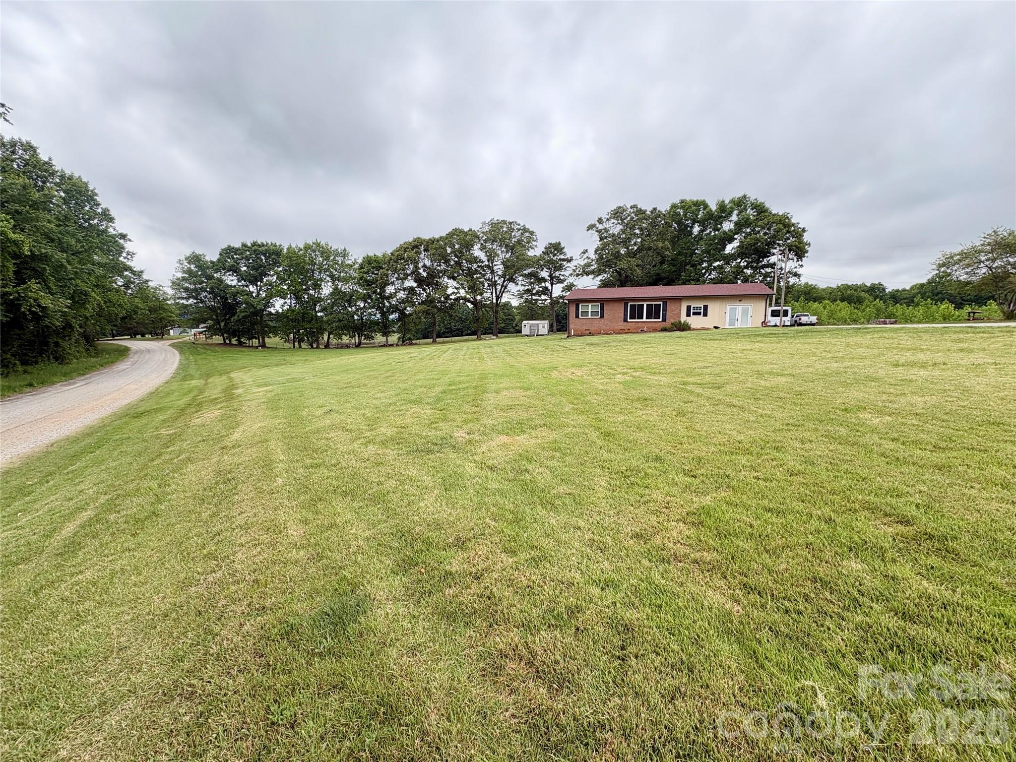 120 Mitch Road Union Grove NC 28689