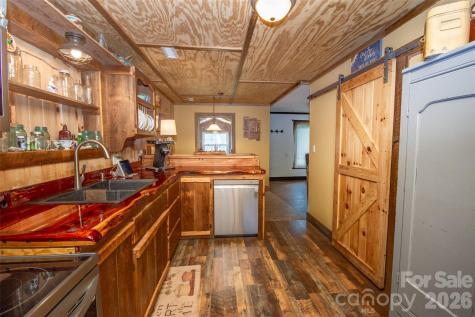 120 Mitch Road Union Grove NC 28689
