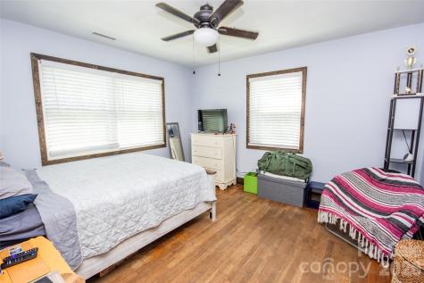 120 Mitch Road Union Grove NC 28689