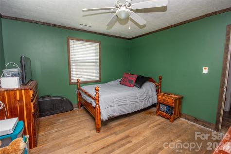 120 Mitch Road Union Grove NC 28689