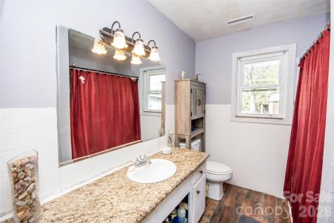 120 Mitch Road Union Grove NC 28689