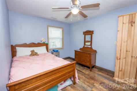 120 Mitch Road Union Grove NC 28689