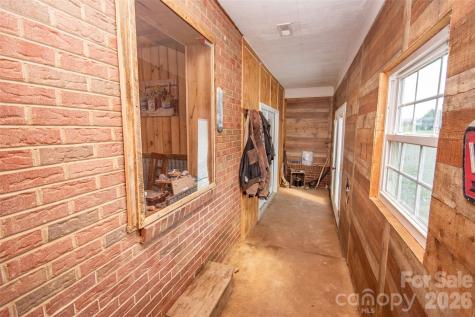 120 Mitch Road Union Grove NC 28689
