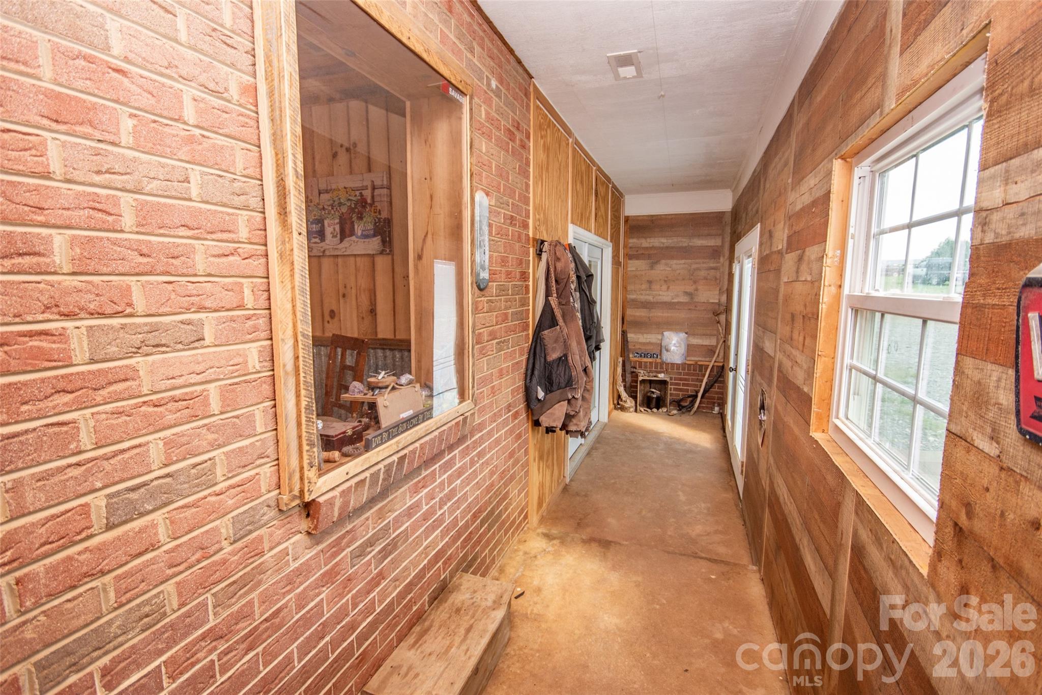 120 Mitch Road Union Grove NC 28689