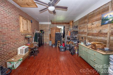 120 Mitch Road Union Grove NC 28689