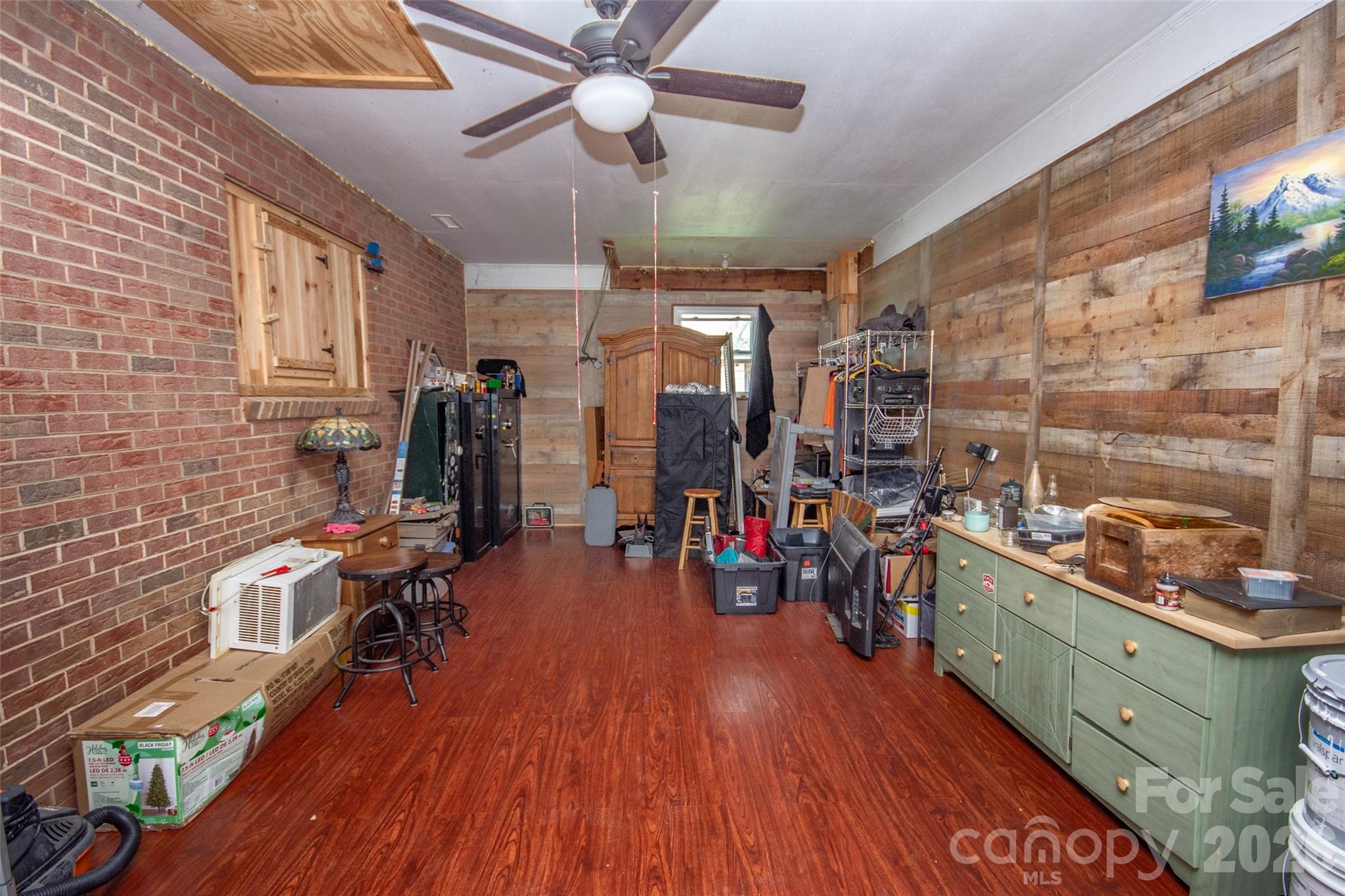 120 Mitch Road Union Grove NC 28689