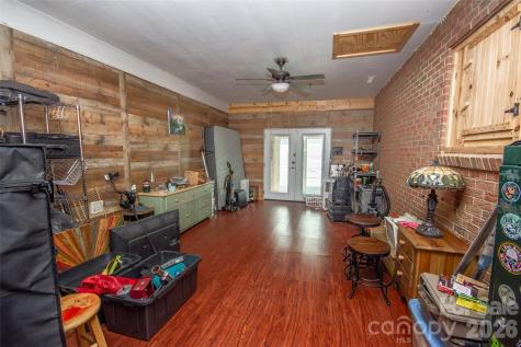 120 Mitch Road Union Grove NC 28689