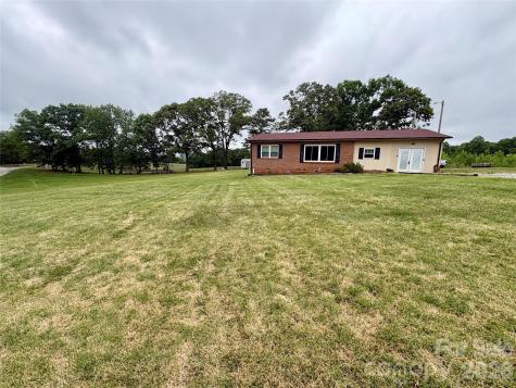 120 Mitch Road Union Grove NC 28689