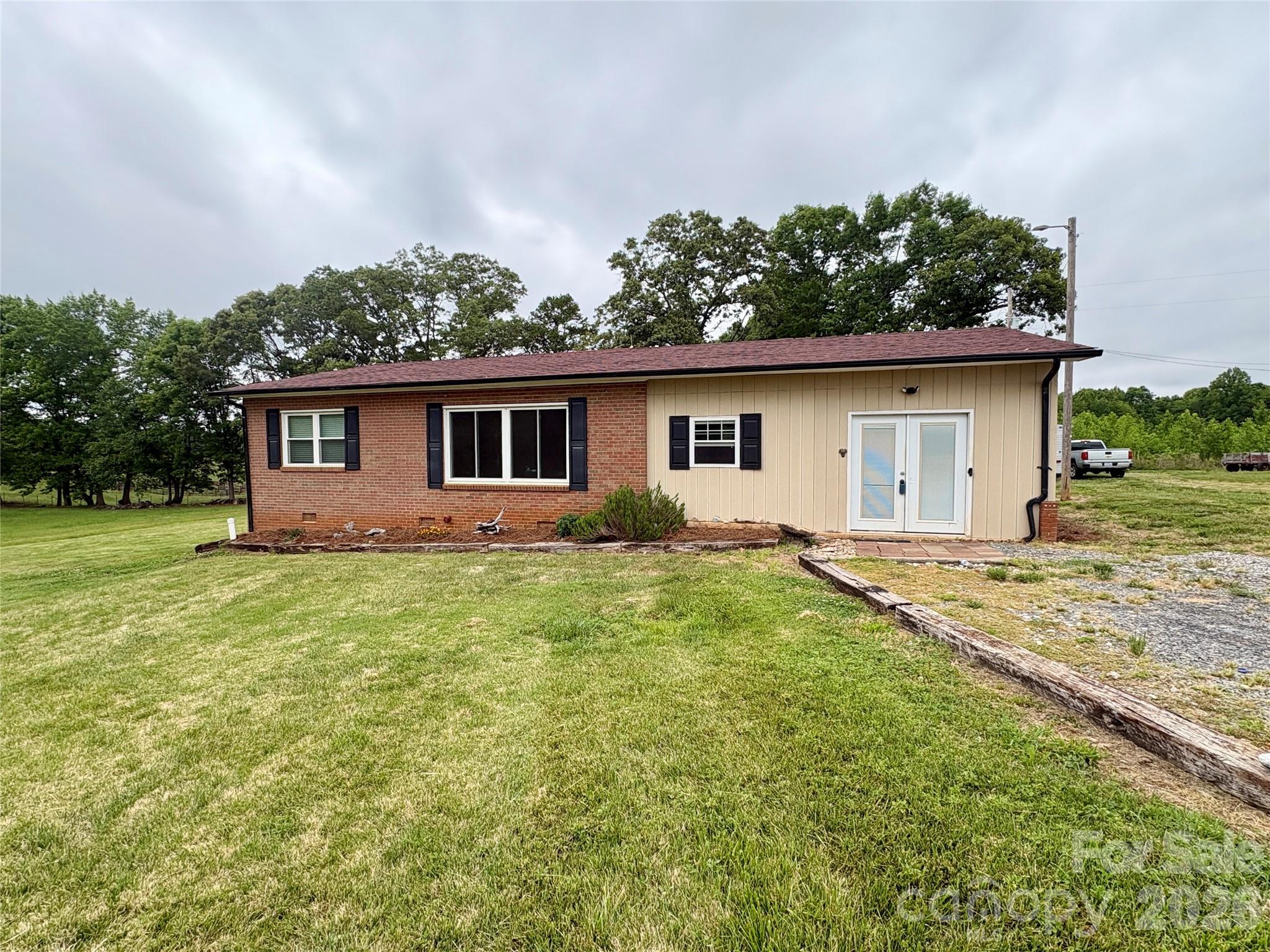120 Mitch Road Union Grove NC 28689