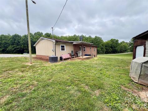 120 Mitch Road Union Grove NC 28689