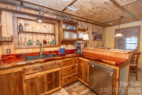 120 Mitch Road Union Grove NC 28689