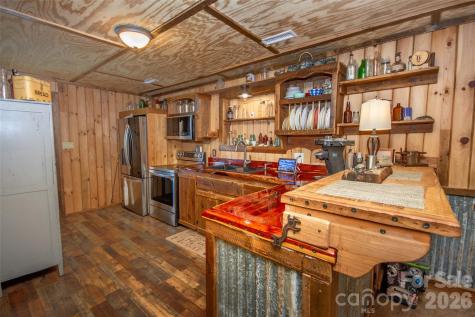 120 Mitch Road Union Grove NC 28689