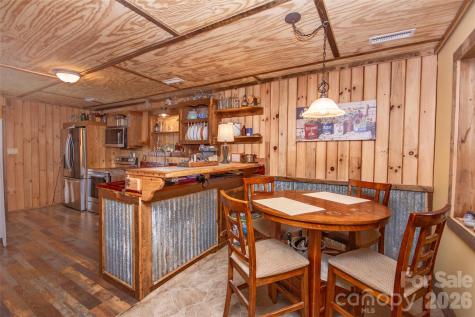 120 Mitch Road Union Grove NC 28689