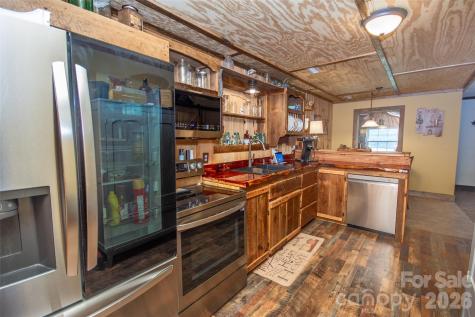 120 Mitch Road Union Grove NC 28689