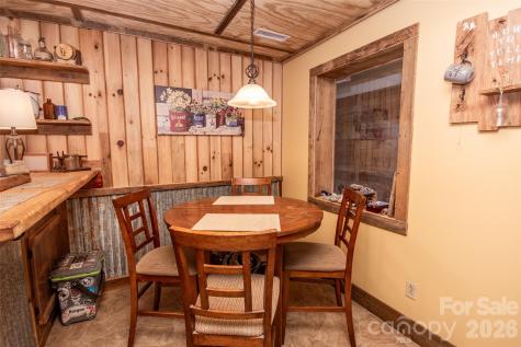 120 Mitch Road Union Grove NC 28689