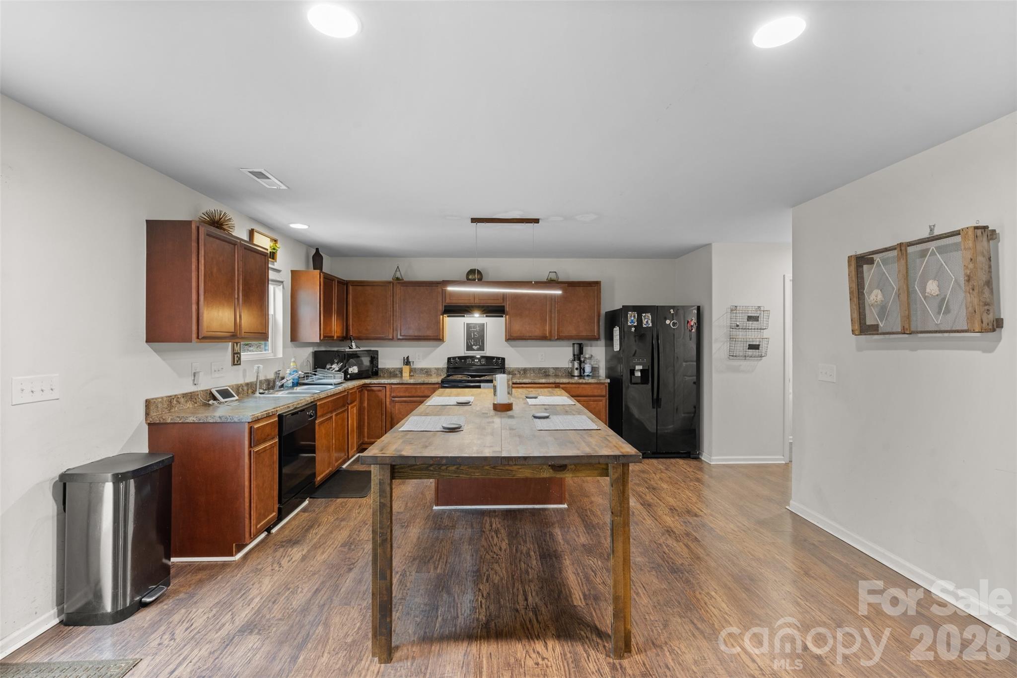 1528 Magnolia Drive Lancaster SC 29720