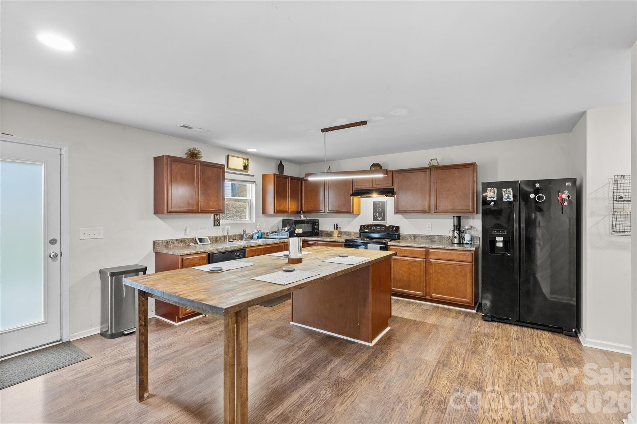 1528 Magnolia Drive Lancaster SC 29720