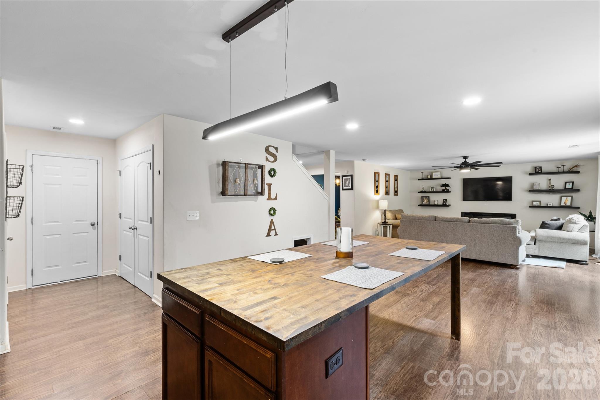 1528 Magnolia Drive Lancaster SC 29720