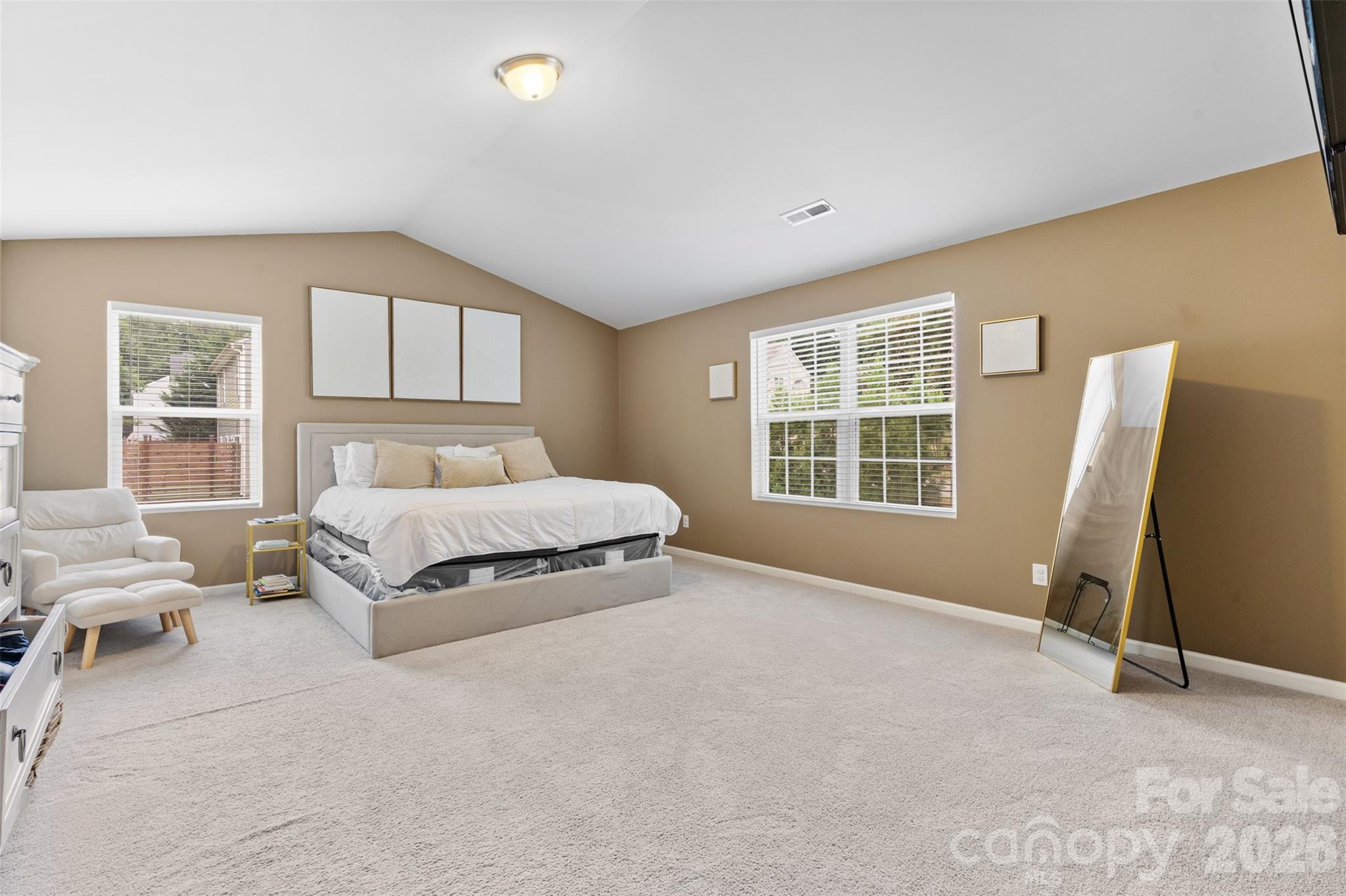 1528 Magnolia Drive Lancaster SC 29720