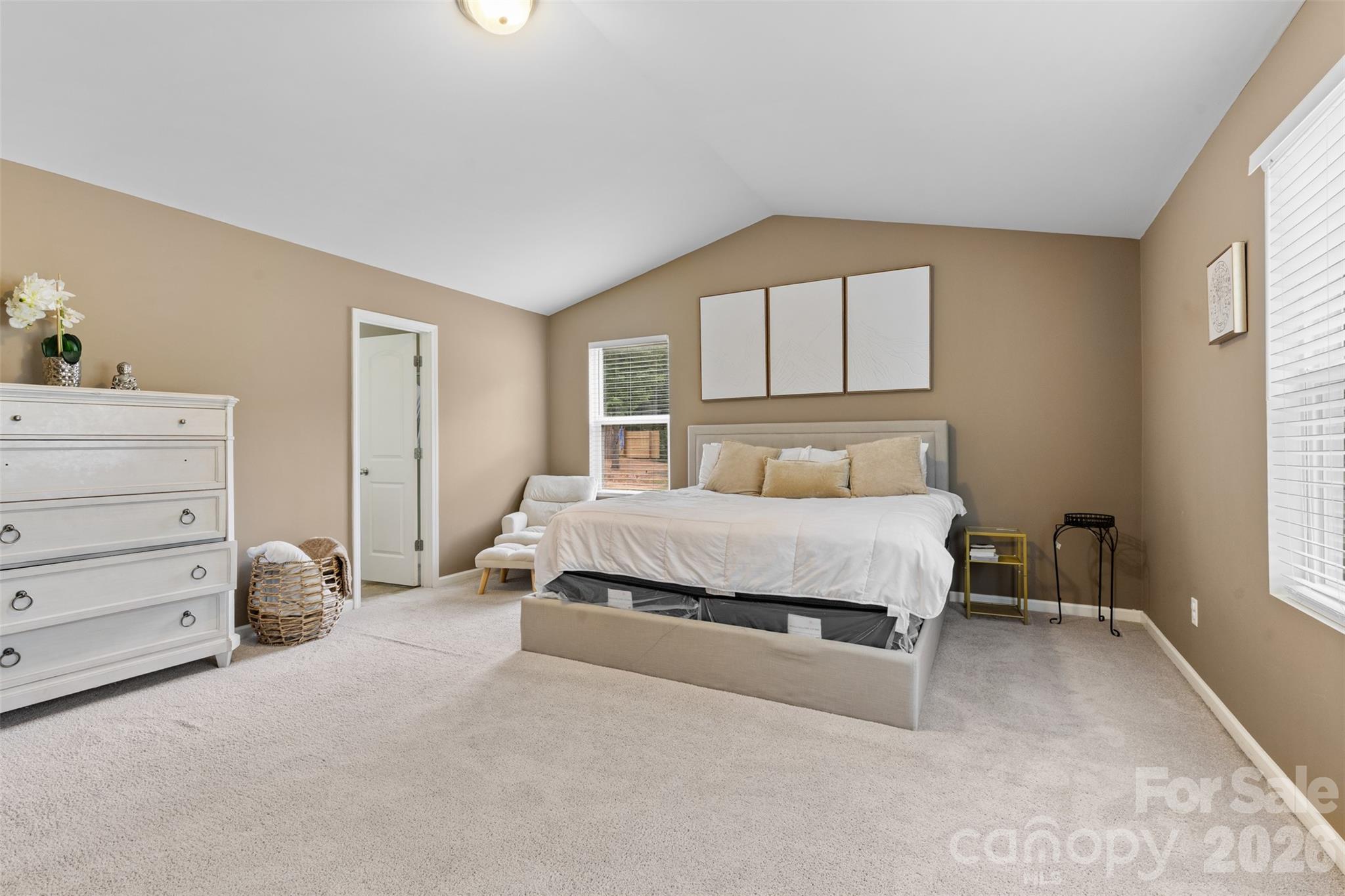1528 Magnolia Drive Lancaster SC 29720