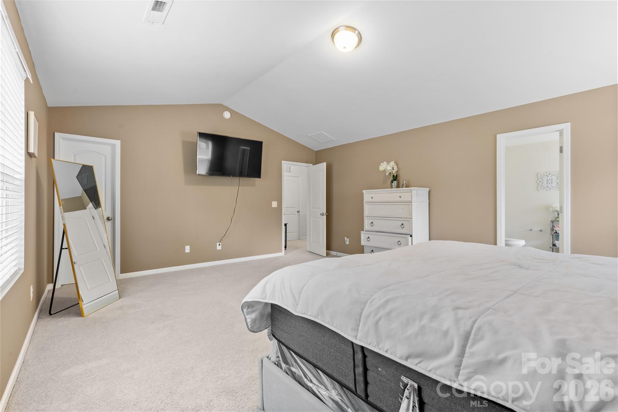 1528 Magnolia Drive Lancaster SC 29720