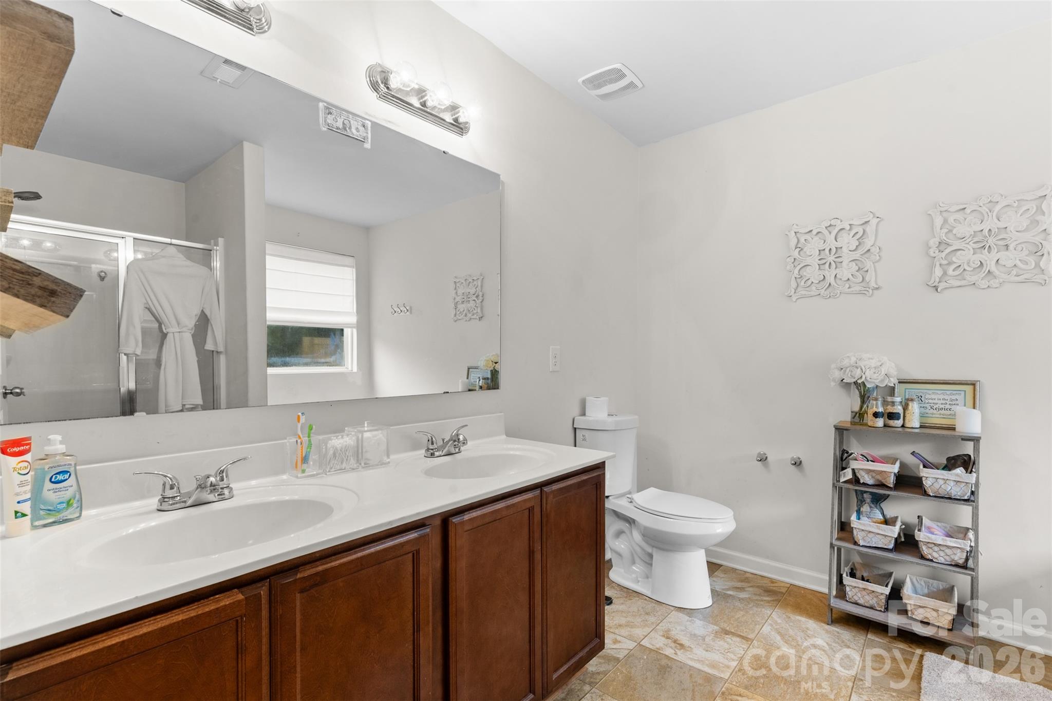 1528 Magnolia Drive Lancaster SC 29720