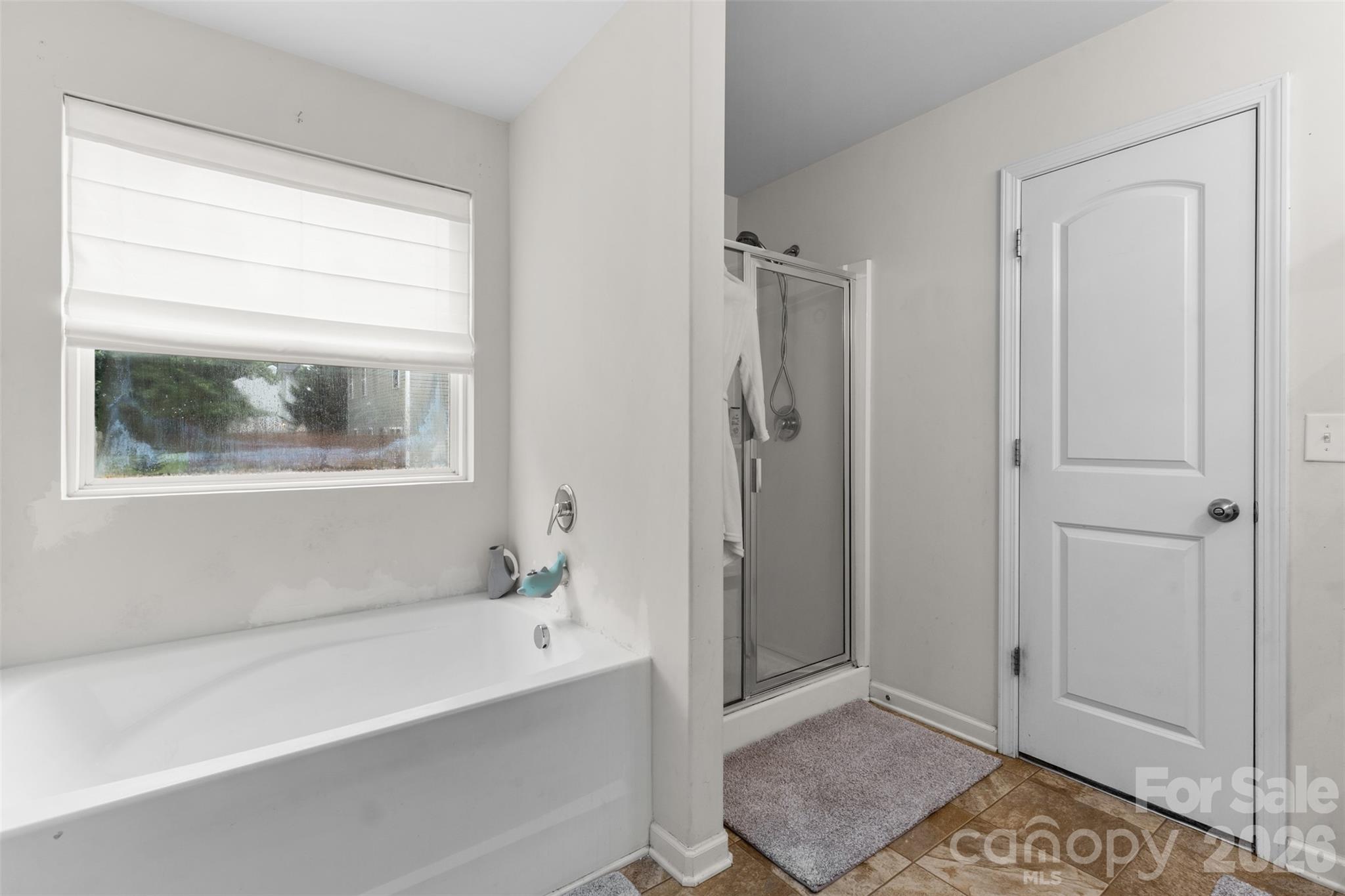 1528 Magnolia Drive Lancaster SC 29720