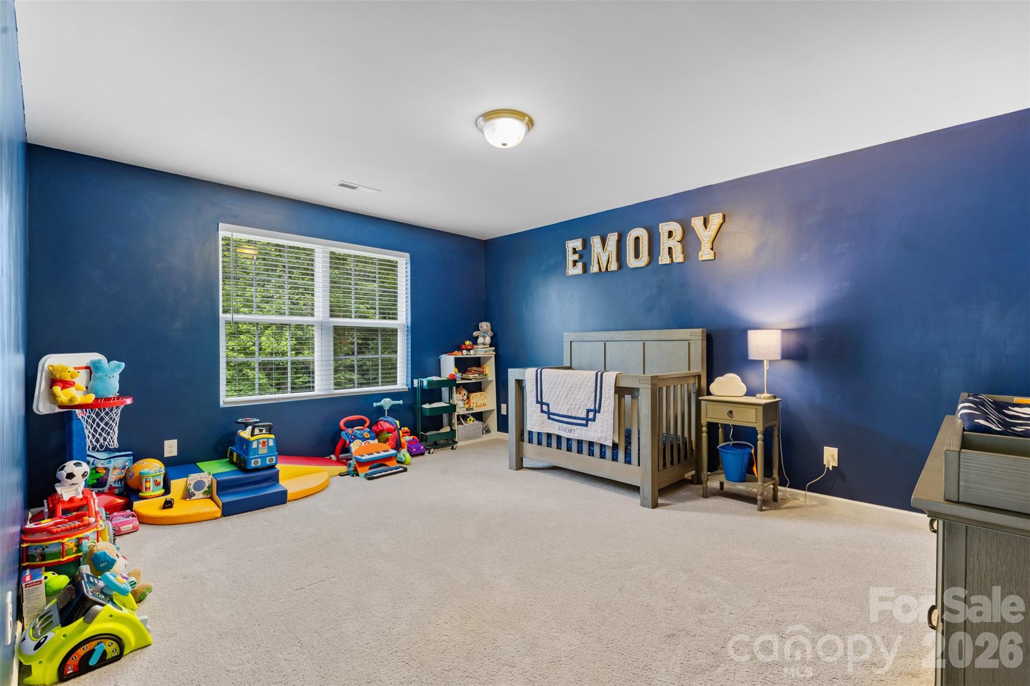 1528 Magnolia Drive Lancaster SC 29720