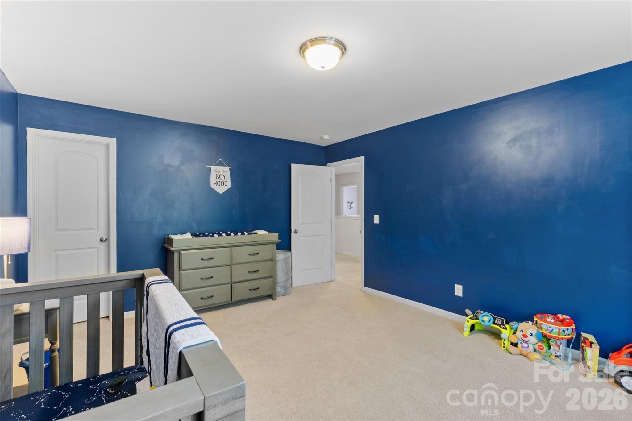 1528 Magnolia Drive Lancaster SC 29720
