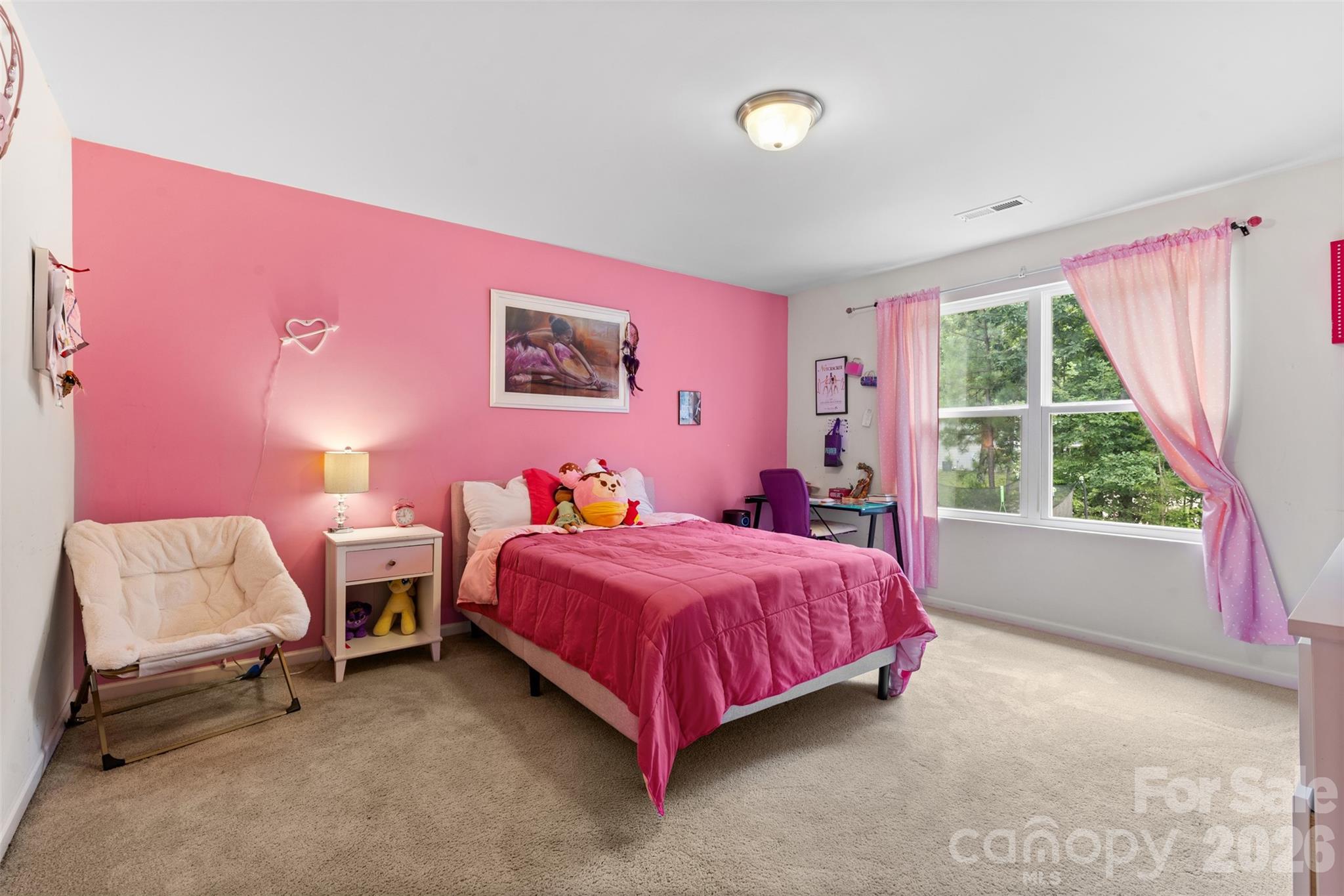 1528 Magnolia Drive Lancaster SC 29720