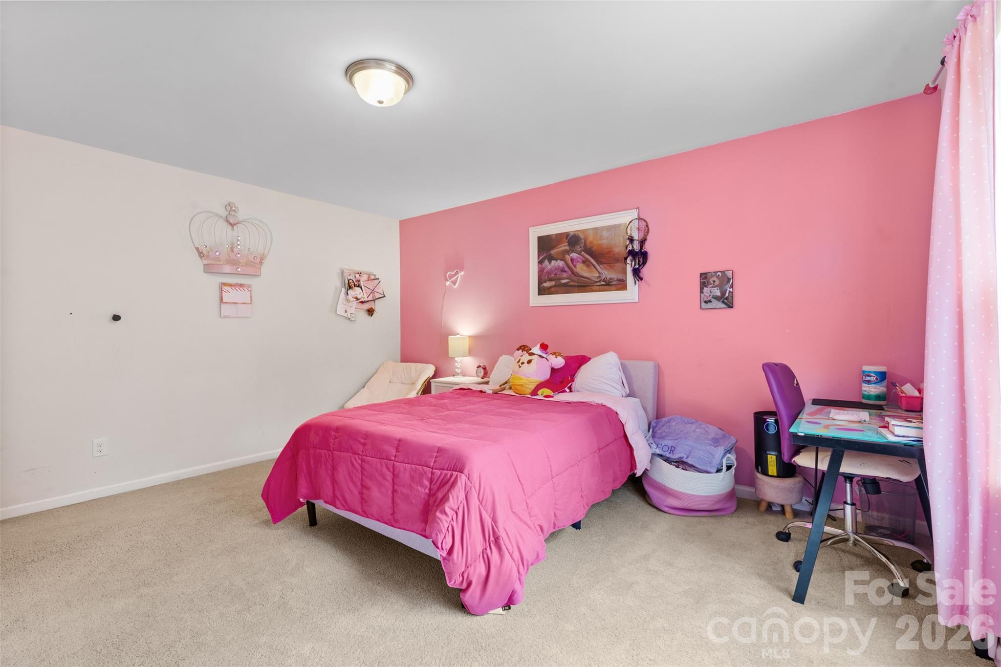 1528 Magnolia Drive Lancaster SC 29720