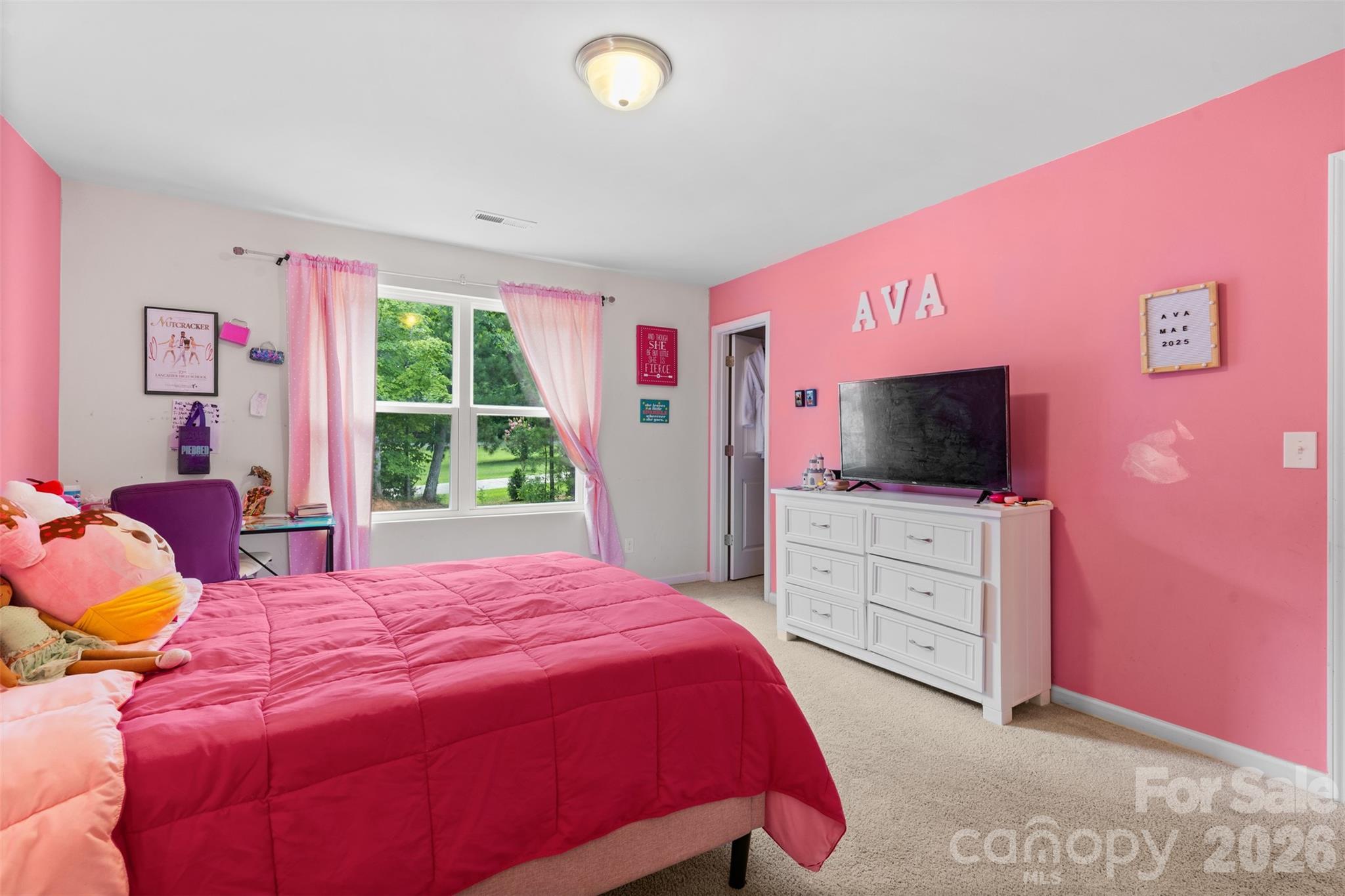 1528 Magnolia Drive Lancaster SC 29720