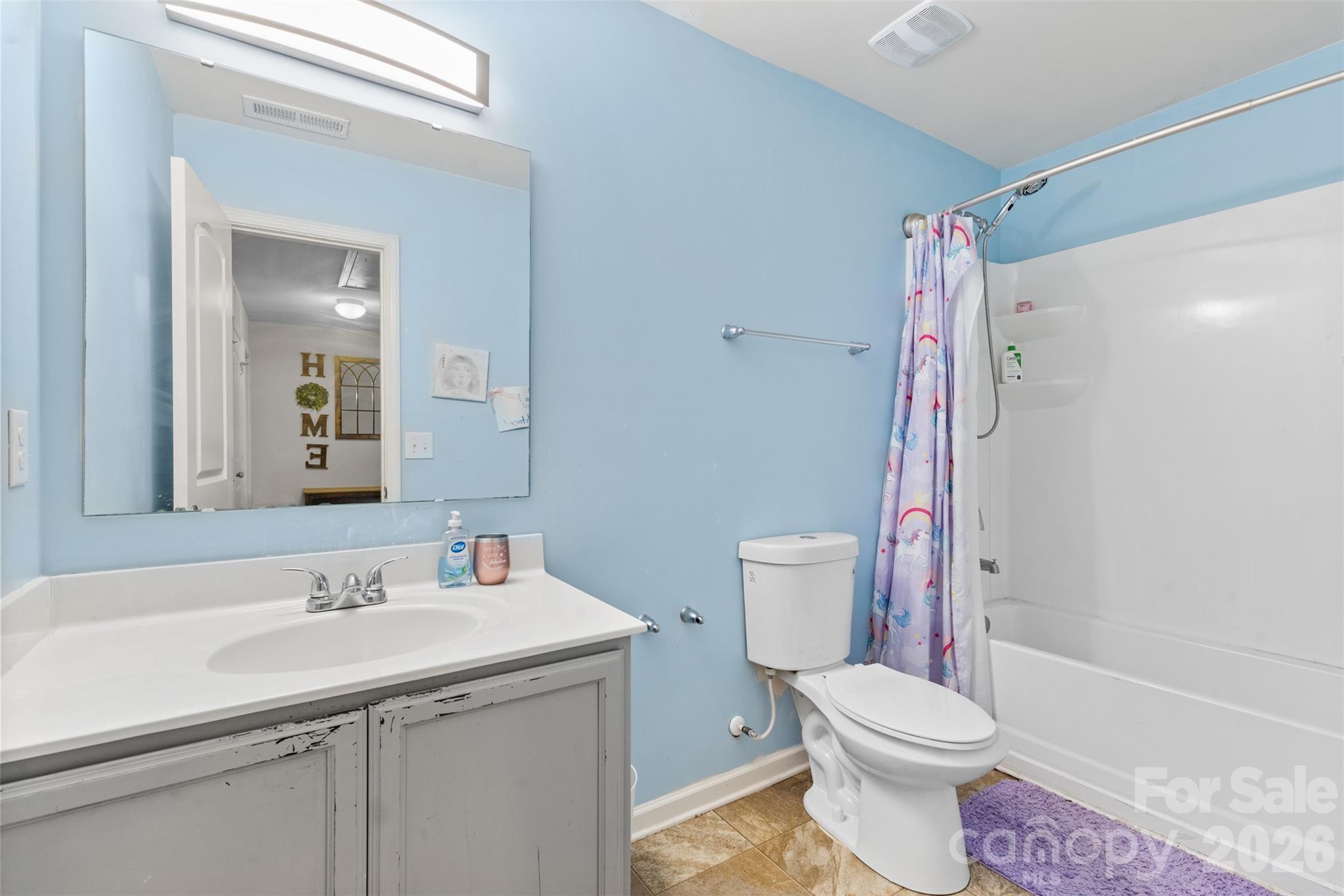 1528 Magnolia Drive Lancaster SC 29720