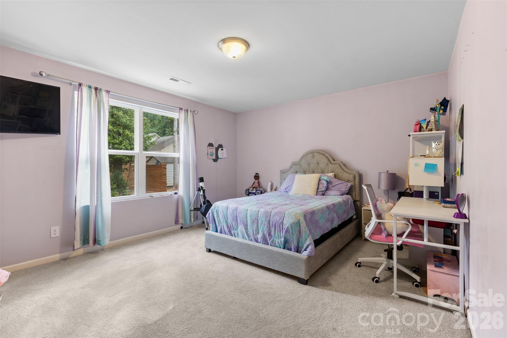 1528 Magnolia Drive Lancaster SC 29720