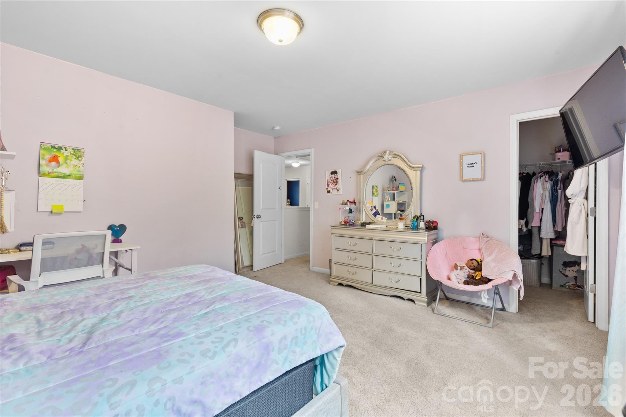 1528 Magnolia Drive Lancaster SC 29720
