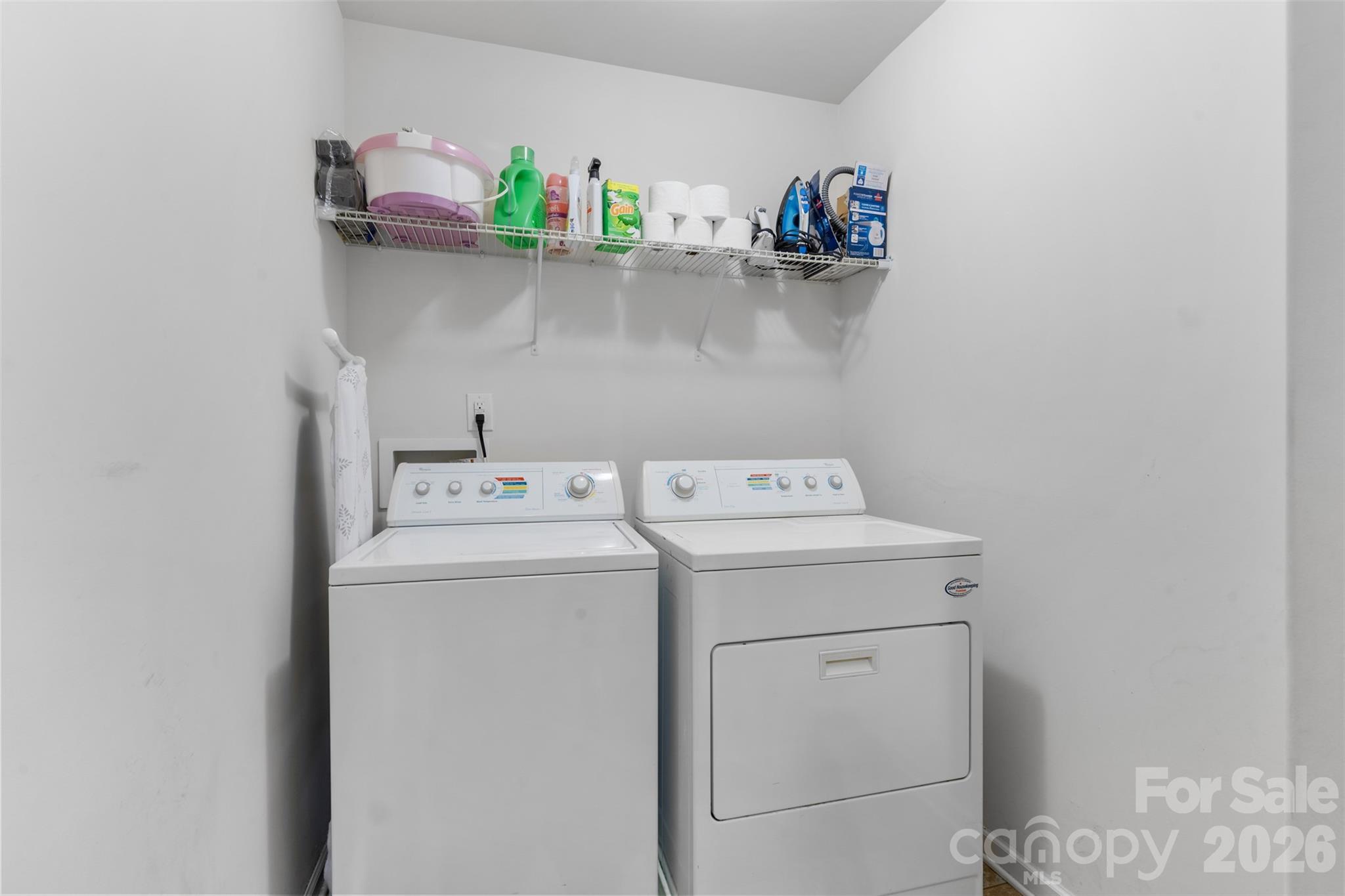 1528 Magnolia Drive Lancaster SC 29720
