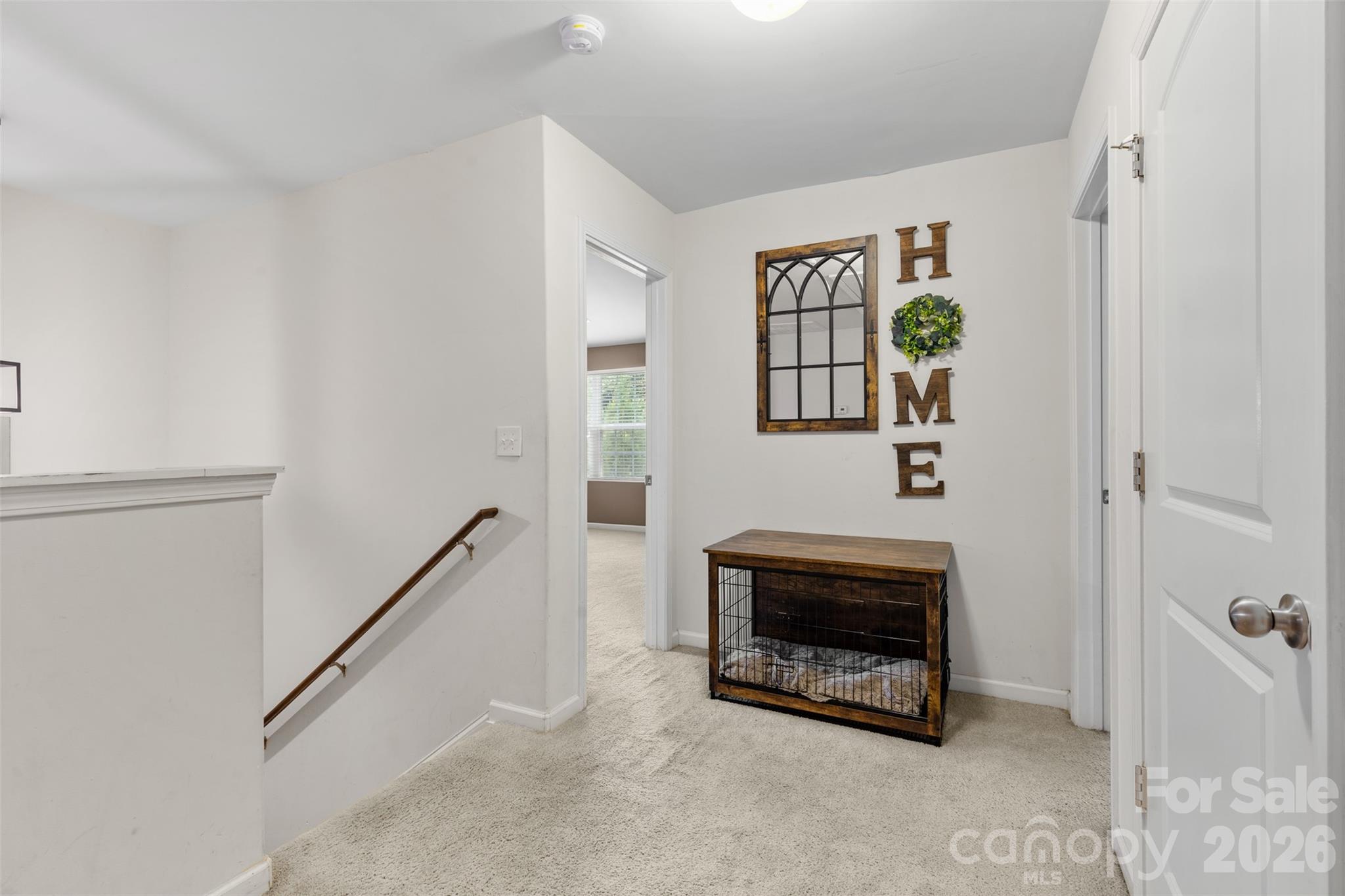 1528 Magnolia Drive Lancaster SC 29720